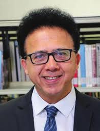 Perseverance: Faith and Hope in Action