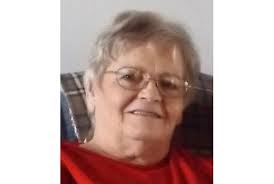 Linda Lintz Obituary (1948