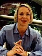 Mari Kolb Obituary and Online Memorial (2017)