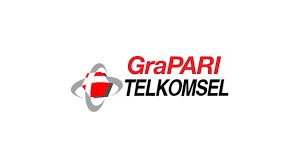 We did not find results for: Lowongan Grapari Telkomsel Customer Service Representative