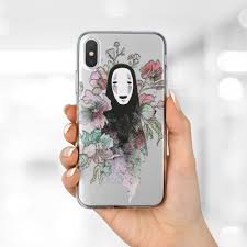 Anime Case Iphone 8 Case Phone Case Iphone X Case Iphone 8 Plus Case Iphone 7 Case Iphone 6 Case Iphone Anime Cover Ipho Iphone Phone Cases Iphone Cases Iphone