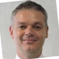 Andrew Sinclair Email & Phone Number