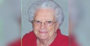 Obituary, Visitation & Funeral Information