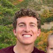 Paige Browning (@gofrogspaige)