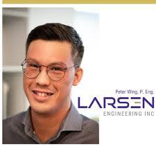 Herbert Unger's Instagram, Twitter & Facebook