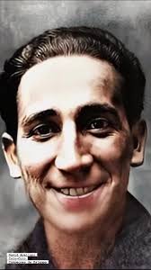 David Arellano @Colo-Colo #Campeonesdeestampa