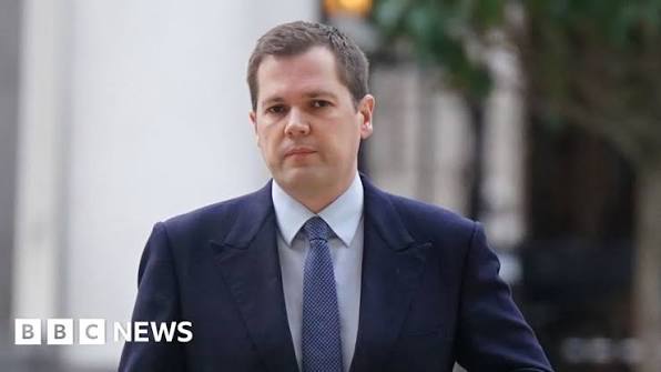 Robert Jenrick pledges 'serious reforms' to curb migration