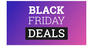 There's a million more folks on the road since last year. Latest Headphones Black Friday Cyber Monday Deals Of 2019 Top Sony Jaybird Bose Beats Sennheiser Headphones Sales Rounded Up By The Consumer Post Business Wire