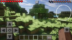 We would like to show you a description here but the site won’t allow us. Minecraft Pe 1 12 Best Shaders Mcpe 1 12 Quantauum Shaders Mcpe 1 12 Shaders By Lava Slayer77 Mcpe