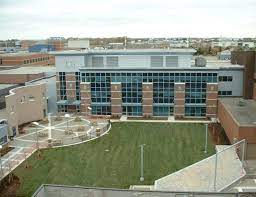 Top Picks Fanshawe College Conference Services London Apartments For Rent London City House