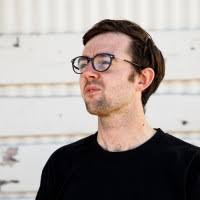 40+ "William Kerry" profiles