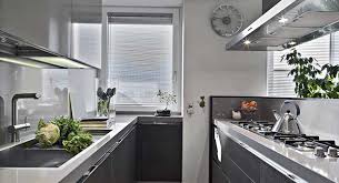 Maybe you would like to learn more about one of these? Appliance Repair Dublin Hilliard Central Ohio Appliances Appliance Repair Columbus Ohio