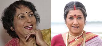 Several public figures also expressed condolences on the news of jayanthi's demise. Veteran Actress Jayanthi S Son Reacts To Reports Of Her Demise News Nation English