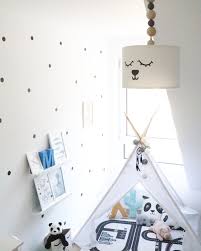 pin auf kinderzimmer einrichten inspiration ideen
