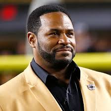 Brian Arnone (@rknown11)