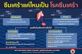 We did not find results for: à¸‹ à¸¡à¹€à¸¨à¸£ à¸²à¹à¸„ à¹„à¸«à¸™à¹€à¸› à¸™ Anti Fake News Center Thailand Facebook