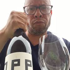 coconoirwineshop ❤️