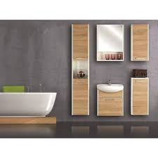 Save money on your bathroom with a range of cheap bathroom cabinets, shelves and choose a range of cupboards, drawers and shelves from our bathroom furniture collections and give your. Seso Single Bathroom Vanity Set With Mirror And Cabinets 6 Piece On Sale Overstock 21852970
