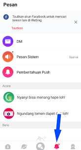 Uang atau yen bisa digunakan untuk membeli makanan, love potion, hadiah seperti balon dan aksesoris. Trik Cepat Cara Mendapatkan 100 Gratis Dari Aplikasi Wesing Mod 2019 Babagindroid