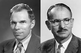 History & discoveries