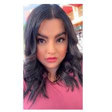 What are some recommendations for a primary care provider in Santa Fe?