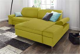 Typisch Couch Mit Integriertem Tisch Sofa Dipan Mebel