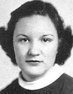 Edmunds High School, Sumter, S.C.