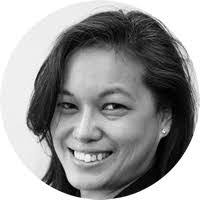 Heidi Joyner's Instagram, Twitter & Facebook