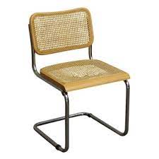 Camping is one of the most popular and enjoyable ways for people to get out and enjoy this great country of ours and. Vintage New Unique Accent Chairs For Sale Chairish