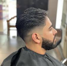 JOSEPH CORONEL OVIEDO