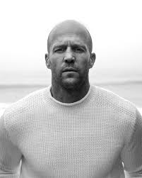 Jason Statham Jason Statham Jason Stathman Statham