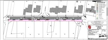 Die hier genannten empfehlungen gelten für den fußgängerverkehr auf dem veranstaltungsgelände. Gemeinde Hainburg Innere Erschliessung Neue Ortsmitte In Klein Krotzenburg Ingenieurburo Hermann Schafer Gmbh Co Kg