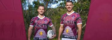 Check out the newcastle knights team guide for the 2021 nrl season, complete with fixtures and their full squad. Sea Eagles Launch 2021 Indigenous Jersey Sea Eagles