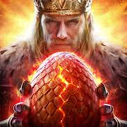 Dragon warfare mod apk is an excellent strategy game with pretty good . Descargar King Of Avalon Dragon Warfare V2 5 0 Android Apk Descargar Dinero Ilimitado Mod Apk