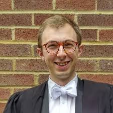 Matthew Innes (@Matthew_Innes_)