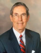 Obituary information for Robert Arthur Spaugh