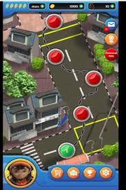 Power spheres apk 1.3.20 for android. Guide Boboiboy Power Spheres 1 0 Apk Download Android Books Reference Apps