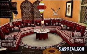 Moroccan Sofas Sofas Sofa Photos Moroccan Decor Living Room Moroccan Furniture Moroccan Decor