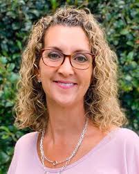 Find Therapists and Psychologists in 33689