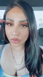 Denise Duron's Instagram, Twitter & Facebook