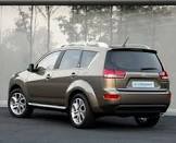 Citroen-C-Crosser