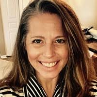 40+ "Kennett" profiles