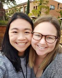 Dietitians in the Garden