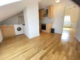Egal 2 5 10 20 50 100. 2 Zimmer Wohnung Zur Miete In Darmstadt Trovit