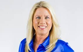 East Texas Marketing Solutions