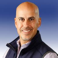 Peter Scala Email & Phone Number