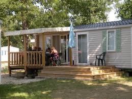 Om du är på jakt efter saker att se • la domus de cieutat. Piscine Et Pataugeoire Au Camping De L Uby Picture Of Camping Les Rives Du Lac Barbotan Les Thermes Tripadvisor