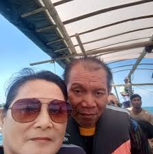 Mga paraan kung paano makakatulong mabawasan ang pagkalat ng COVID-19.