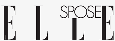 Shop the gucci official website. Logo Elle Spose Elle Time And Jewelry Logo 1000x313 Png Download Pngkit