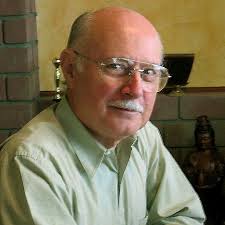 Teenage Mutant Ninja Turtles III (1993)